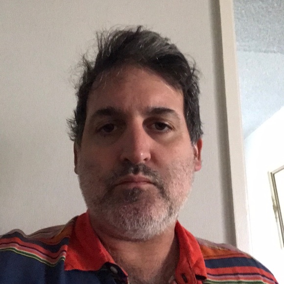 ddash26